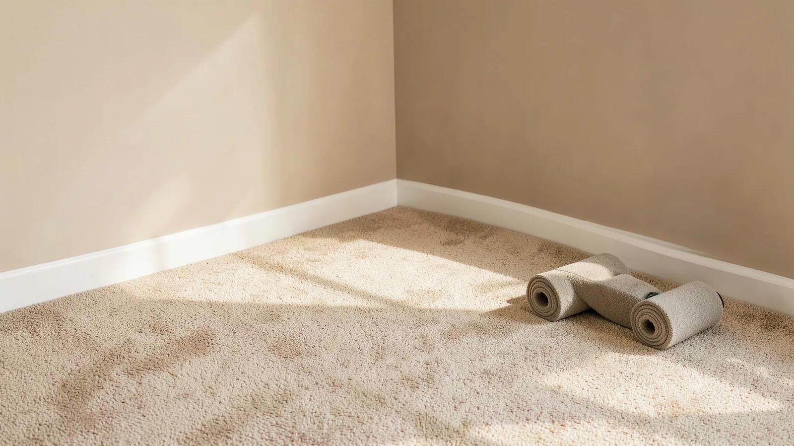 Carpet Installation in Hanston, KS near me